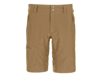 Incline Light Shorts
