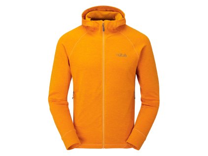 Nexus Hoody