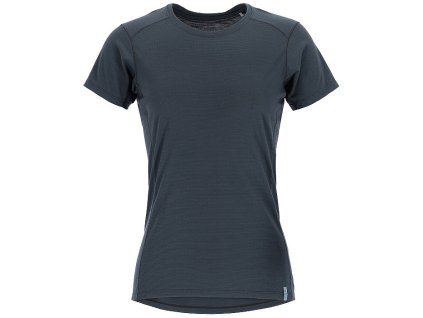 Syncrino Base Tee Wmn