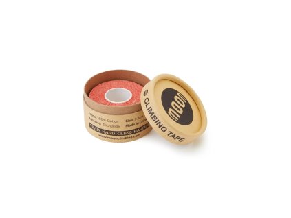 Climbing tape 25 mm
