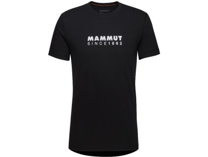 Core T-Shirt Logo