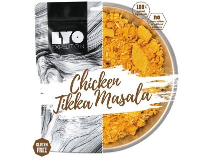 tika