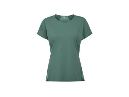 Sonic Ultra Tee Wmn