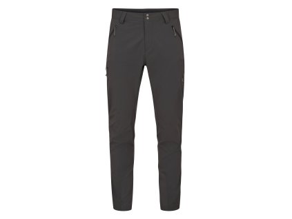 Ascendor Light Pants