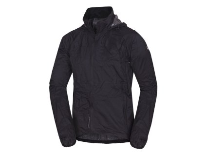 NORTHKIT