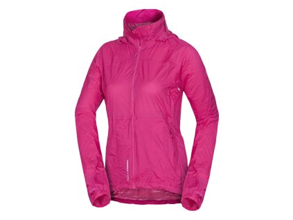NORTHKIT Wmn