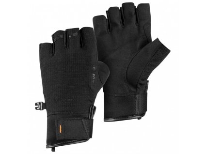 Mammut Pordoi Glove