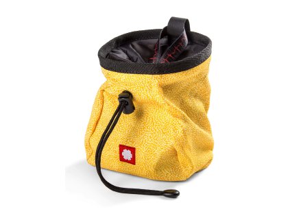 Lucky + belt Drops Yellow