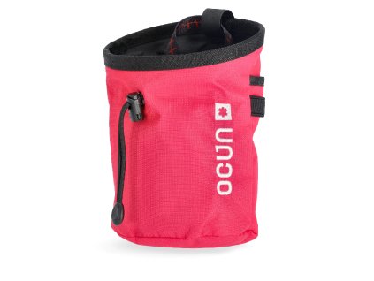 Push Pink Ttwist