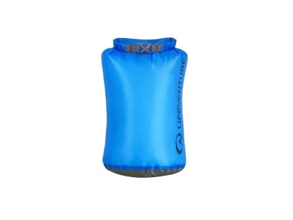 59620 ultralite dry bag 5l 1