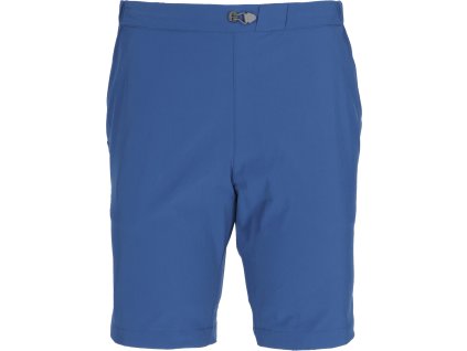 Momentum Shorts