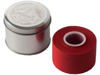 Benky Tape RED