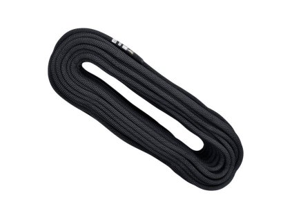 Singing Rock Static R44 10.5