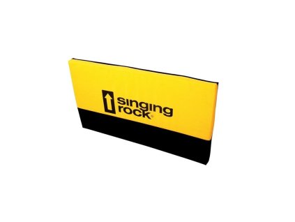 Singing Rock Font