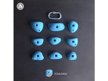 climbing holds kids1 1