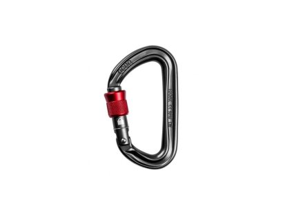 Ocún Hawk Screw one size,