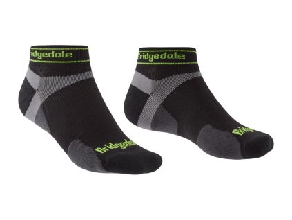 Trail Run UL T2 MS Low