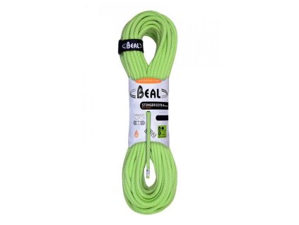 Stinger 9.4 mm Unicore Dry Cover 30 m