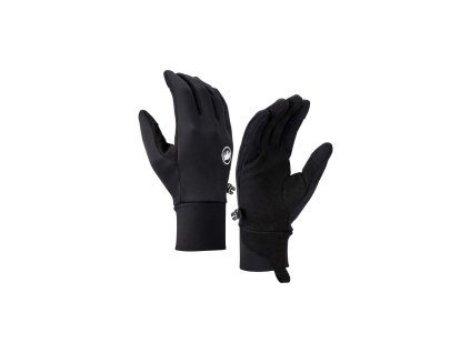 Astro Glove