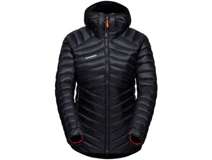 Broad Peak IN Hooded Wmn