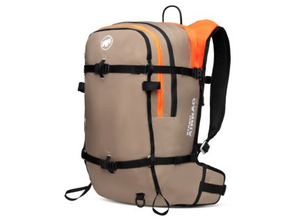 Free 28 Removabl Airbag 3.0