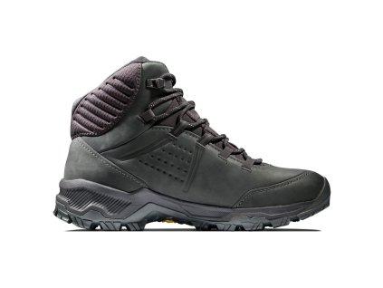 Nova IV Mid GTX Wmn