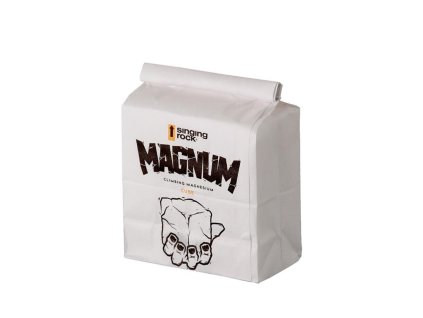 Singing Rock Magnum climbing magnesium 56g