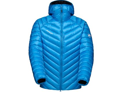 Broad Peak