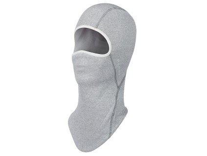 Balaclava