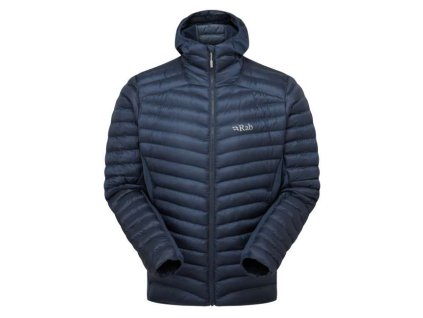 Cirrus Flex Hoody