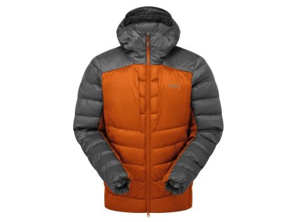 318976 rab cirrus ultra hoody panska izolacni bunda graphene marmalade 188972573365b9f8ddfbfb13d4f5e155 67458e567cf05