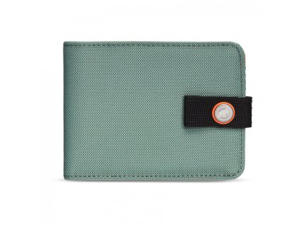 mammut xeron wallet wallet (2)