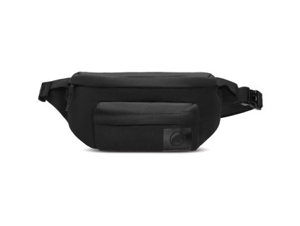 1493c9b5d2577ffe96aeb8afa9e34af4 mammut xeron neuveville waistpack black