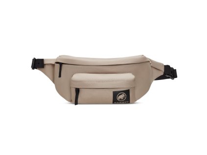 XERON NEUVEVILLE WAISTPACK safari 2 l