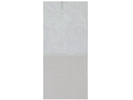 59b7c11f63b811a78561a2cd6c63f26e mammut thermo neck gaiter alloy platinum