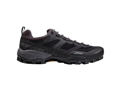 Ducan Low GTX