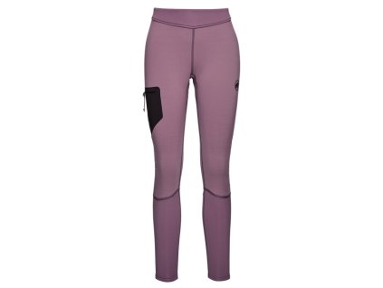 Aconcagua ML Tights Long Wmn