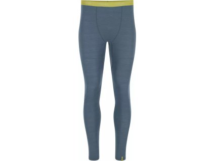Syncrino Legging