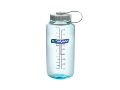 WM 1l Sustain seafoam