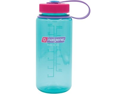 WM 0,5l Tritan surfer