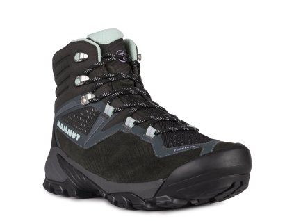 Sapuen High GTX Wmn