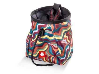 dp06srnqum.05047 Lucky Marble Waves