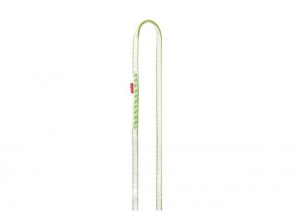 O sling BIO DYN 8mm 80cm