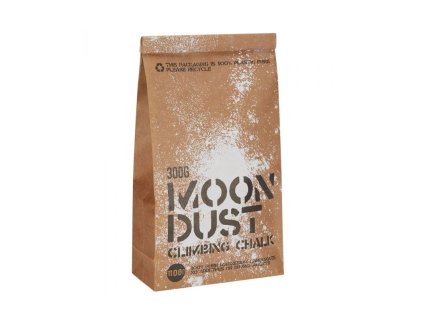 Moon Dust Magnézium drť 300g