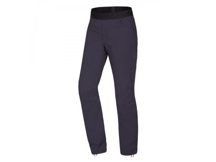 Mánia Pants