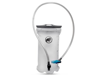 mammut hydration bag 2.5l111