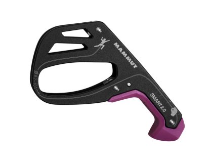 932828e8 jistitko mammut smart 2 0 cerna black