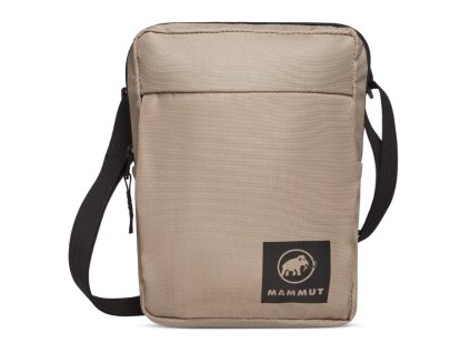 XERON POUCH 2 safari