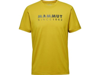 Trovat T-Shirt Men Aura