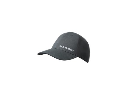 SERTIG CAP steel L